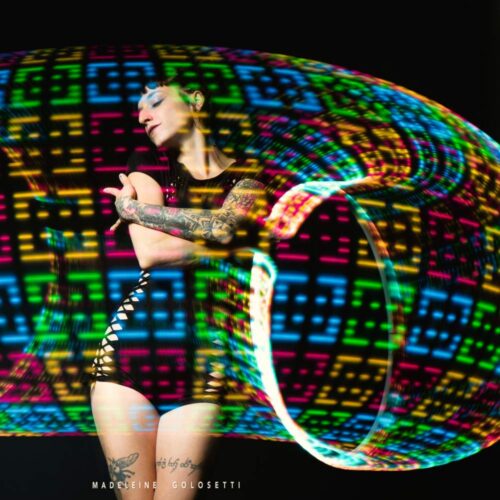 @madeleine.golosetti @spinelli.madeleine