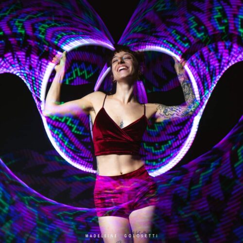 @madeleine.golosetti @spinelli.madeleine