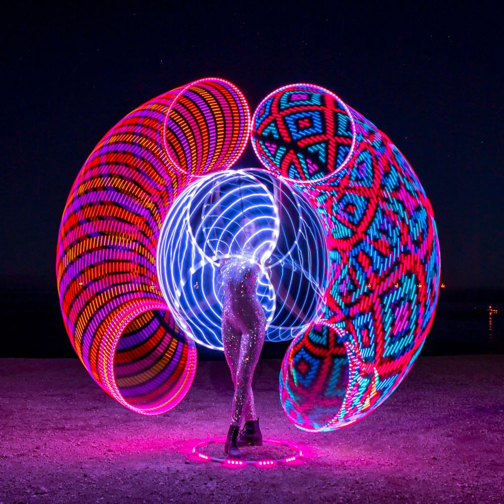 FutureHoop Pro - Image 5