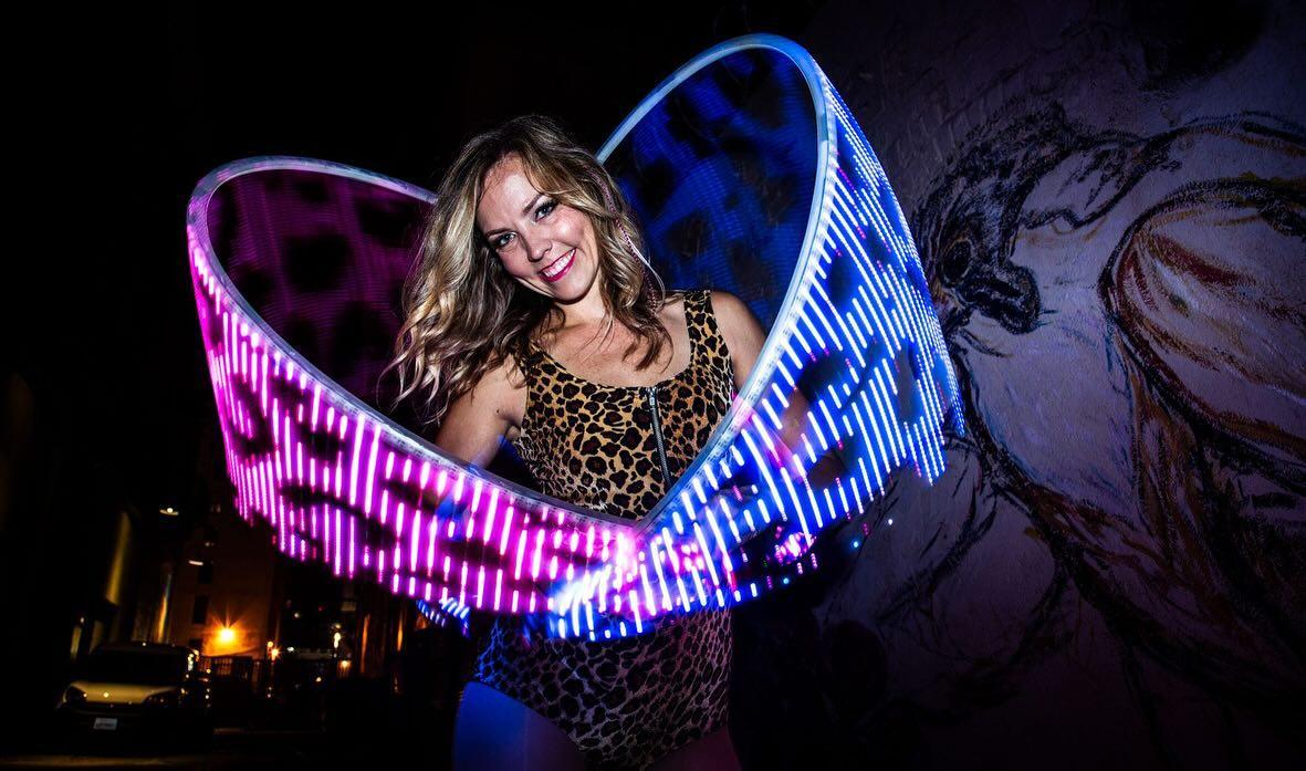 FutureHoop Pro - Image 18