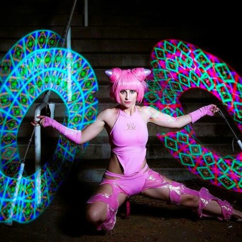 FuturePoi Designer HD - Ready to Ship