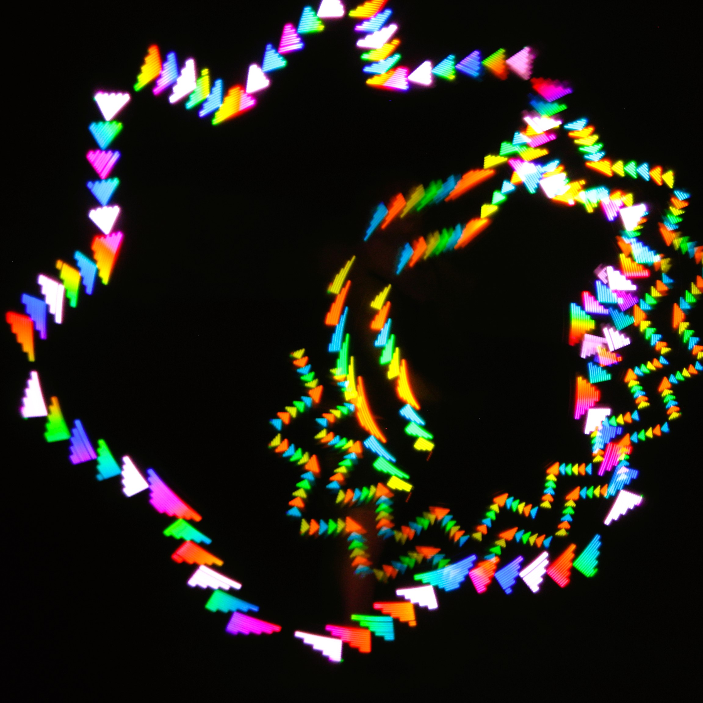 FutureStaff Shuffle - Image 17