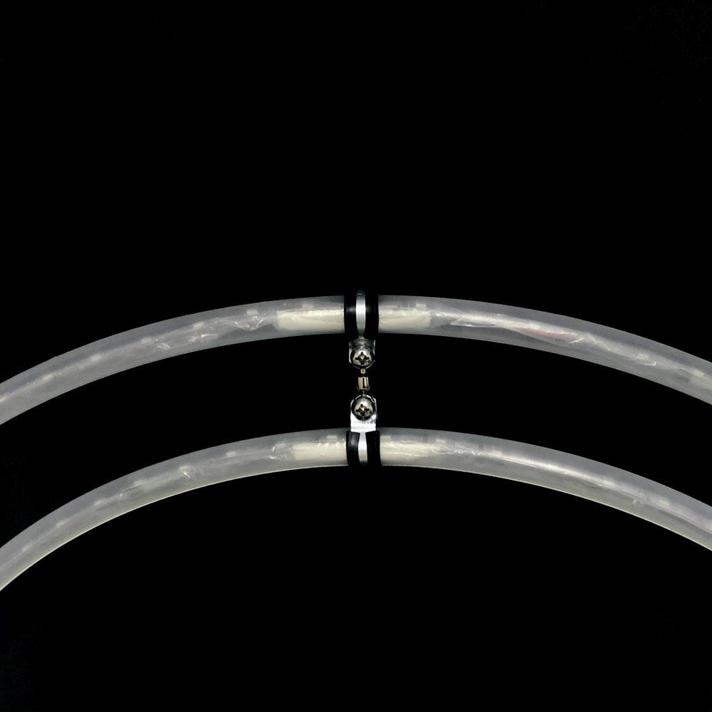 Gyro Hoop Connectors - Image 2