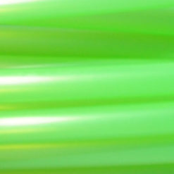 Translucent Dew Polypro +$25.00