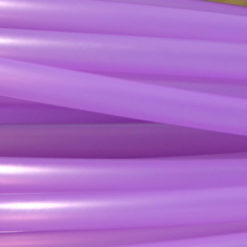 Translucent Lilac Polypro +$25.00