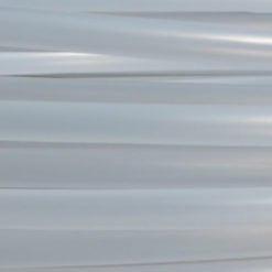 Clear Polypro +$25.00