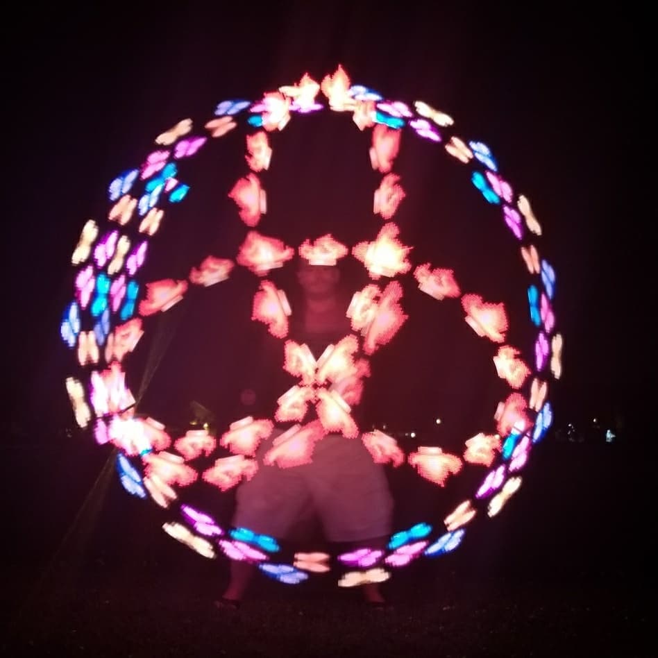 FutureStaff Shuffle - Image 8