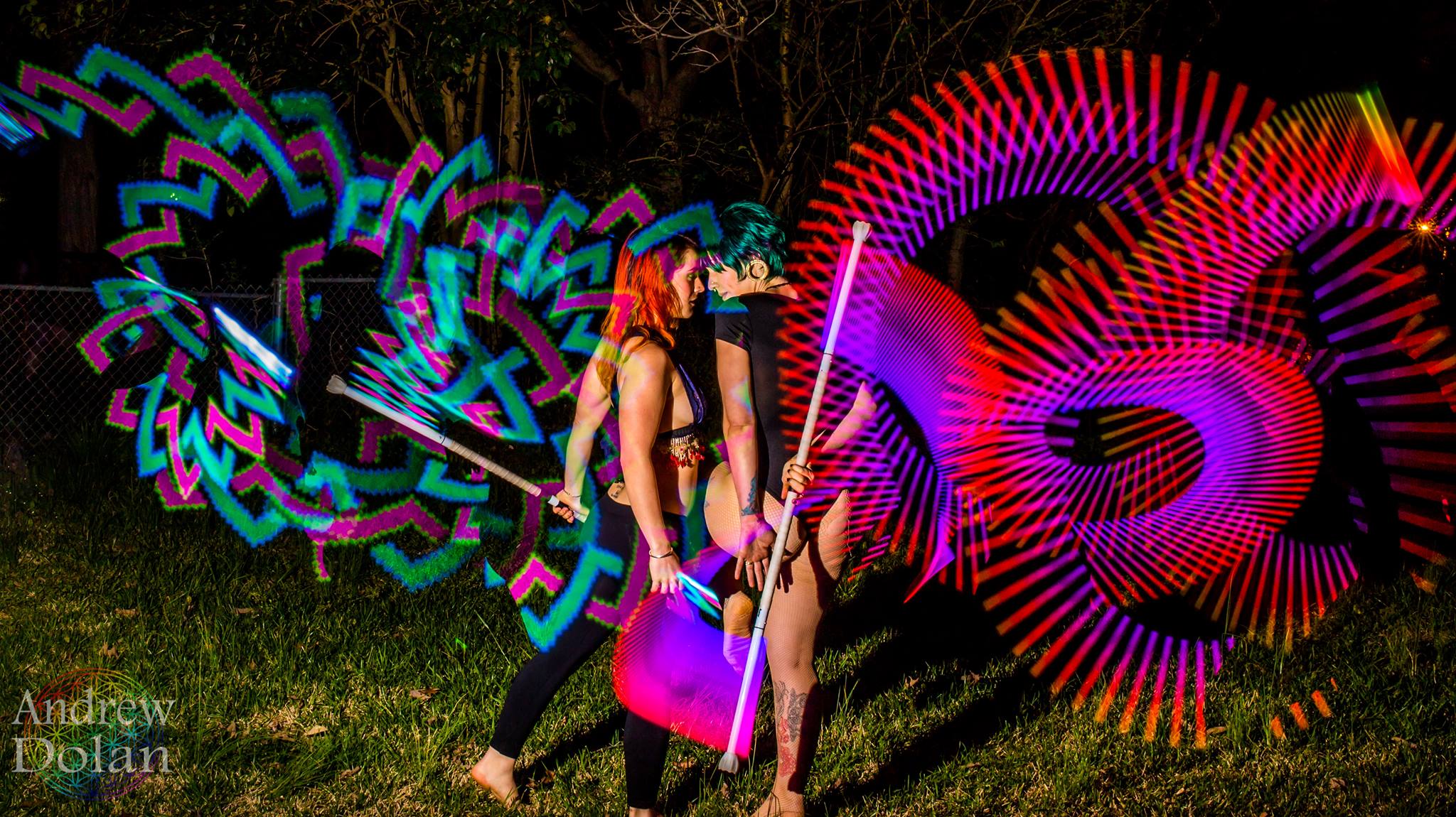 FutureStaff Remote XL