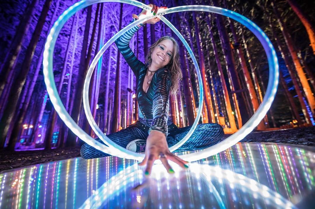 FutureHoop Pro - Image 17