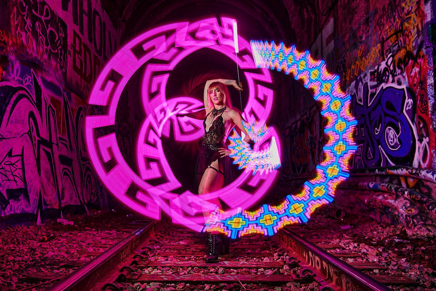 FuturePoi Designer HD - Ready to Ship - Image 6