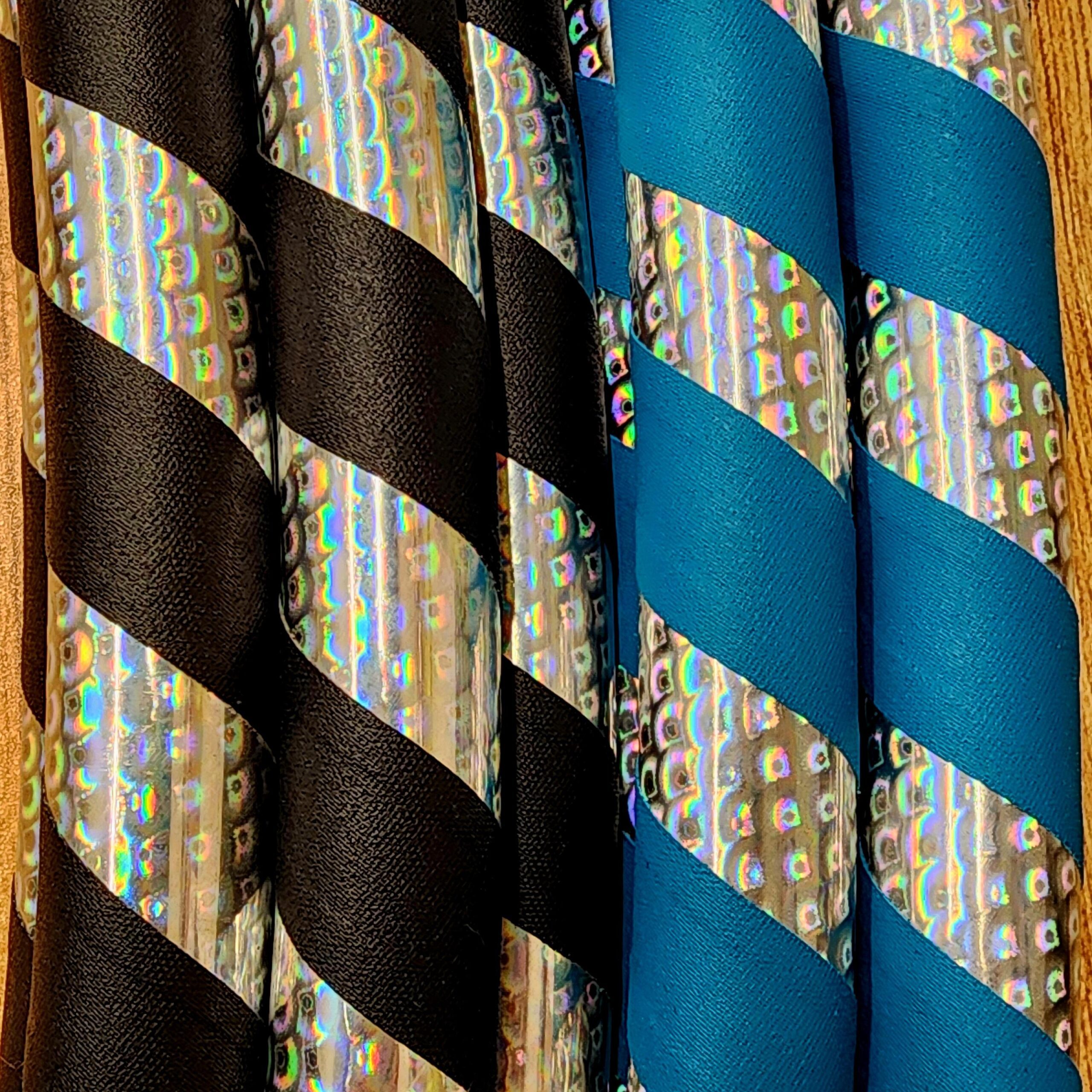 Mystic Beginner Hoop