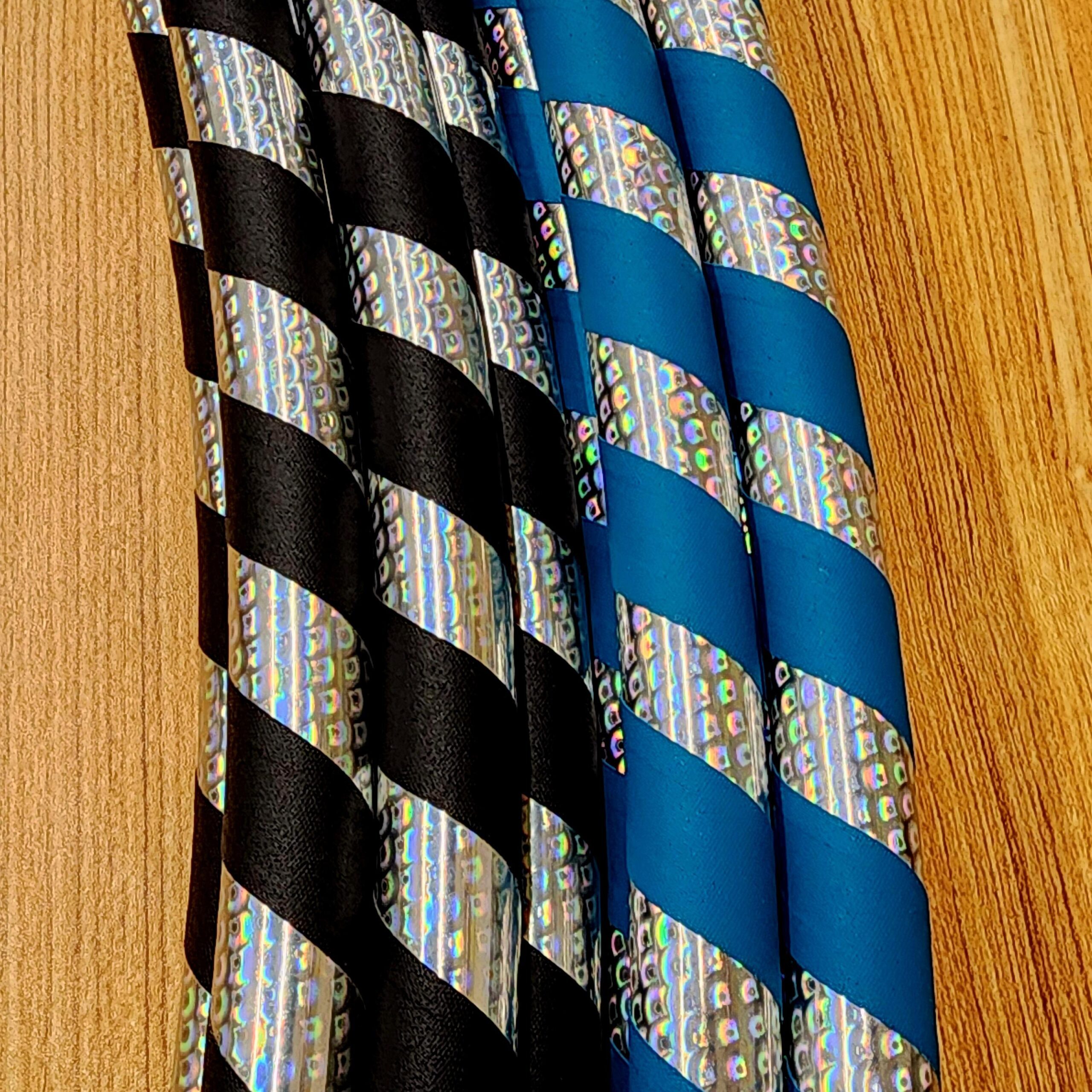 Mystic Beginner Hoop - Image 4