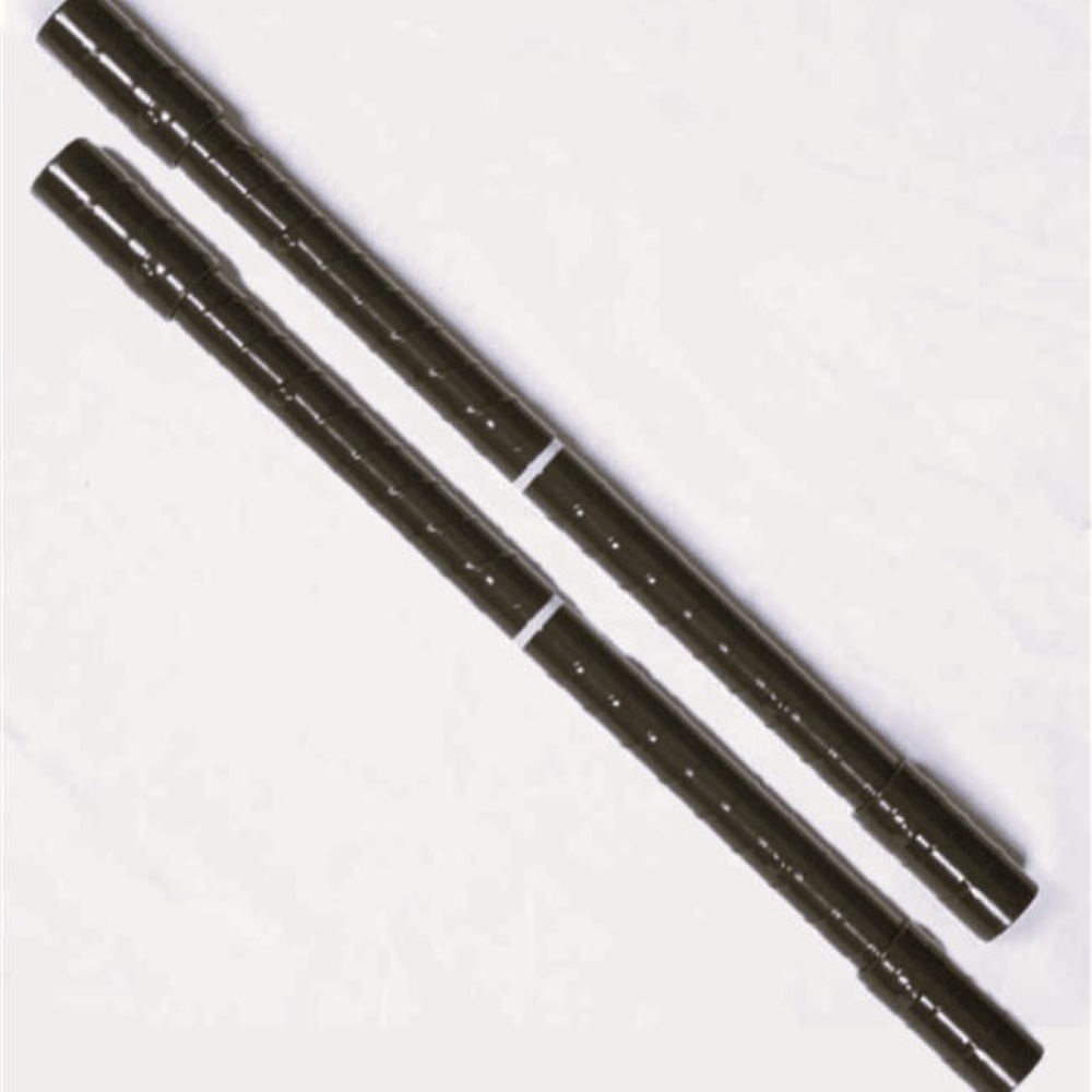 FutureStaff Micro Doubles - Image 2