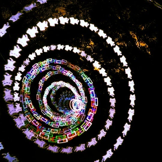 FutureStaff Micro Doubles - Image 21