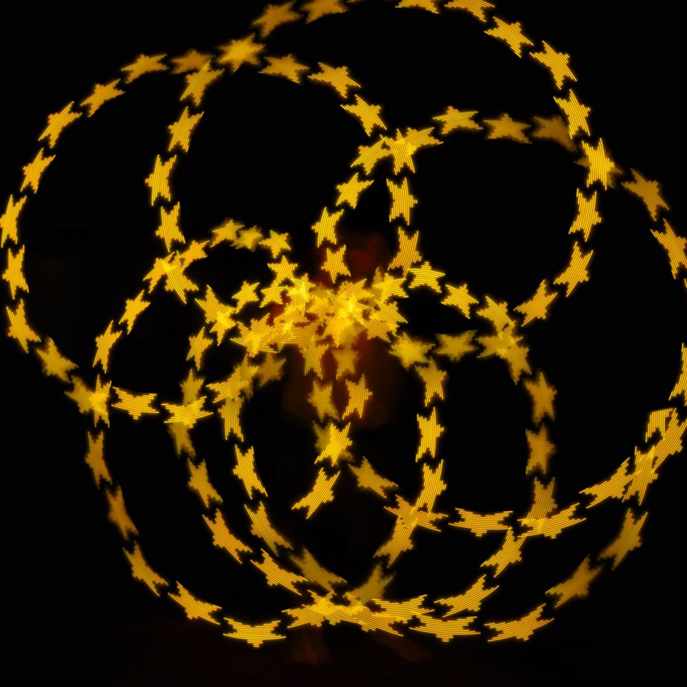 FutureStaff Micro Doubles - Image 20