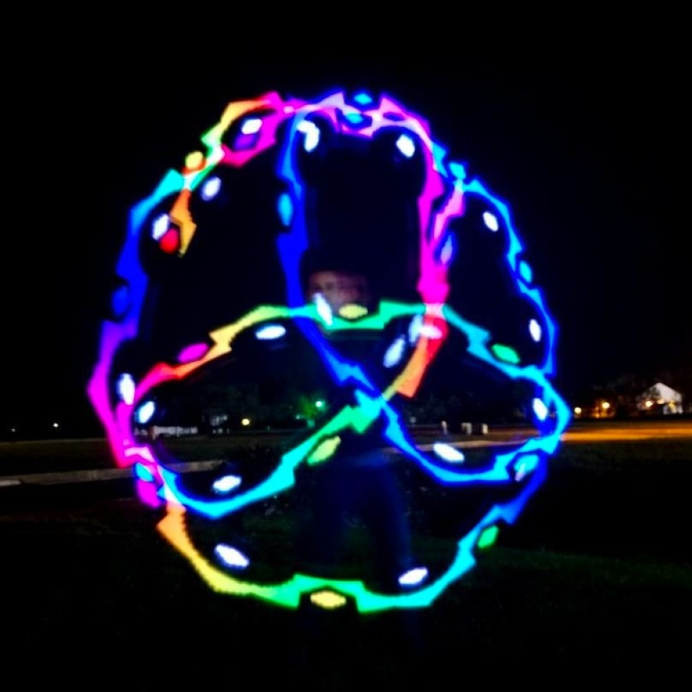 FutureStaff Shuffle - Image 11