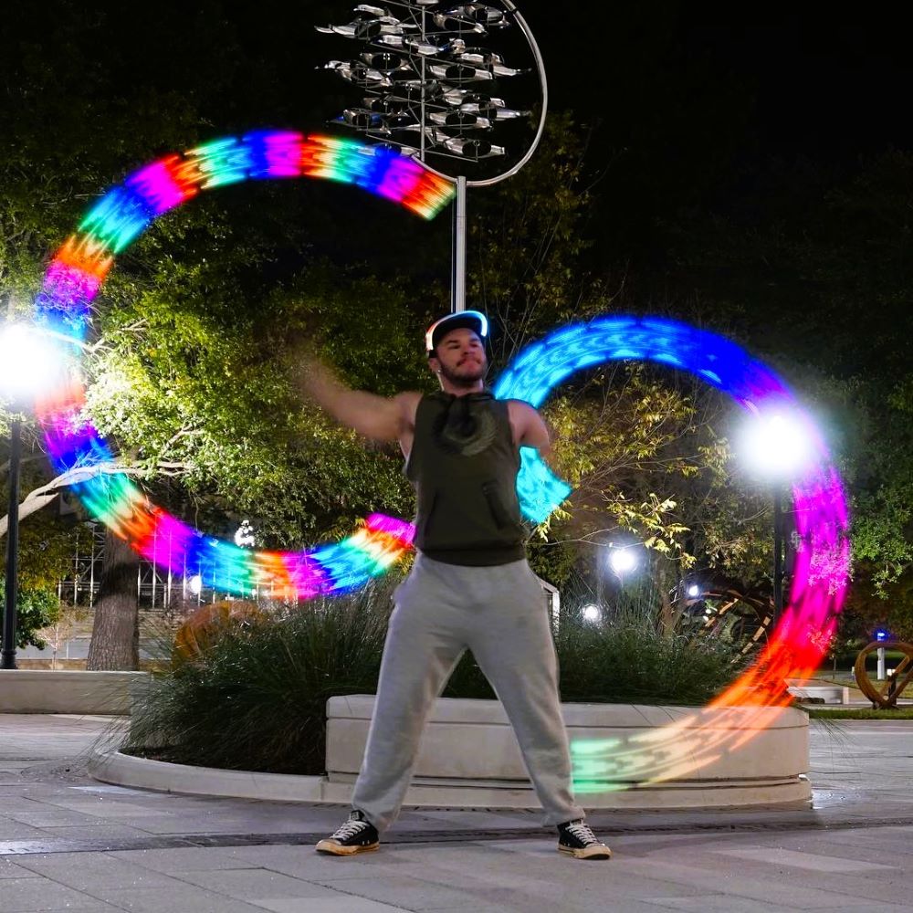 FutureStaff Shuffle - Image 9