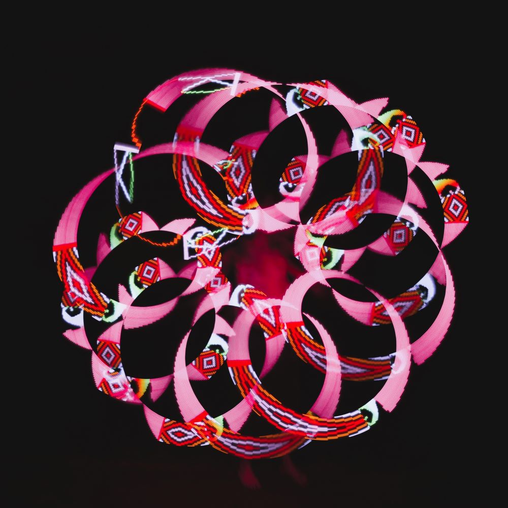 FutureStaff Shuffle - Image 14