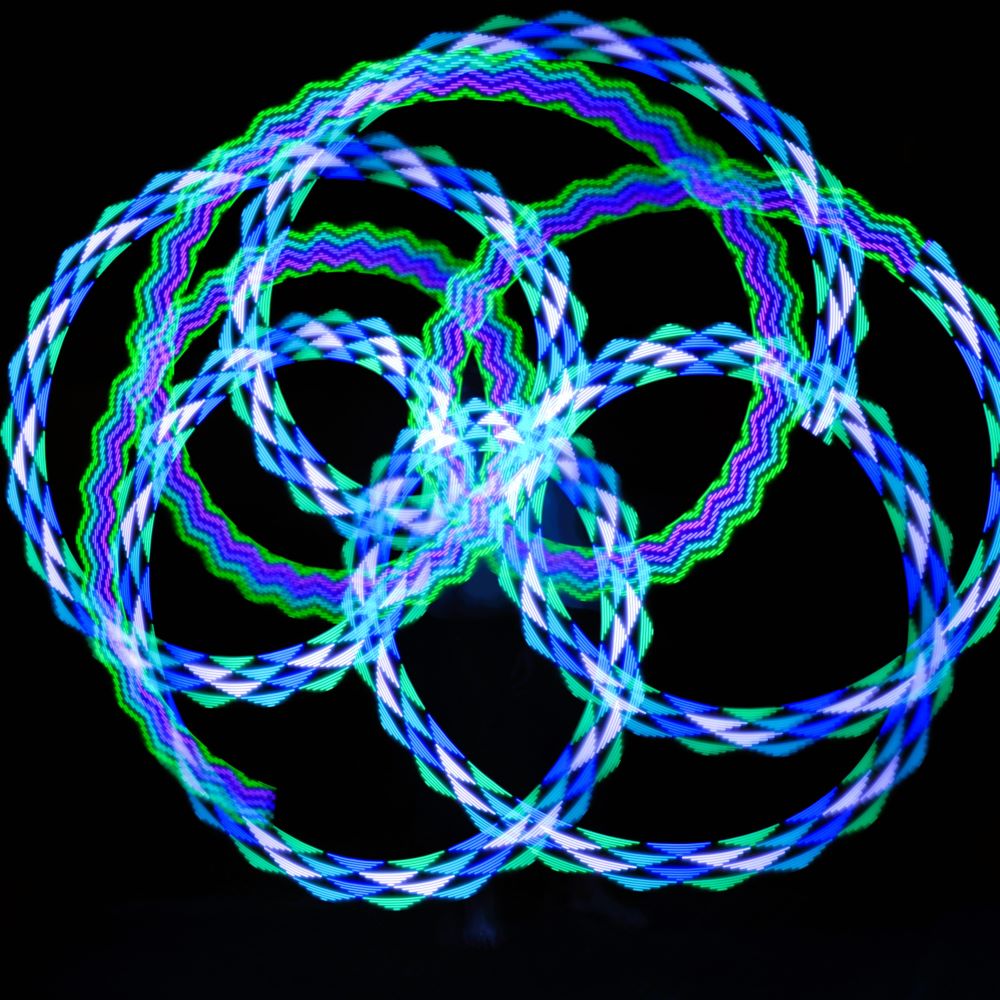 FutureStaff Micro Doubles - Image 16