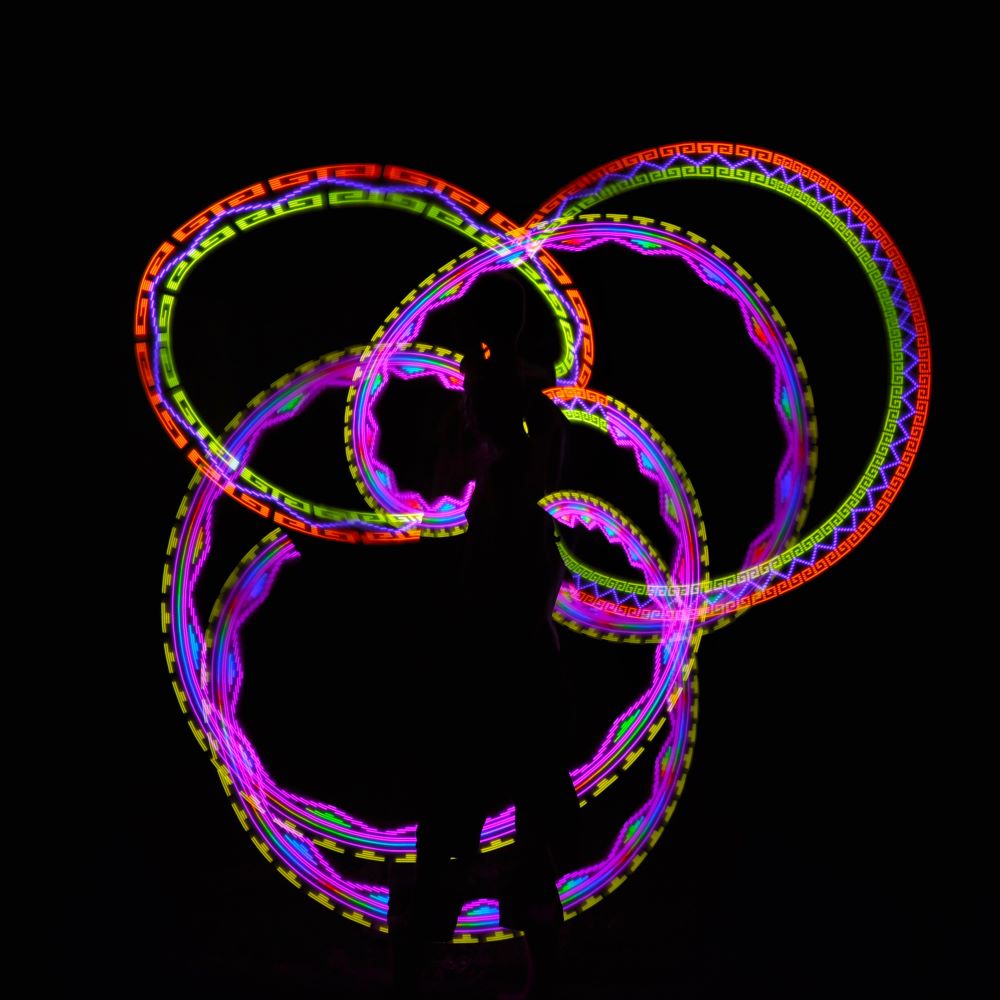 FutureStaff Micro Doubles - Image 18