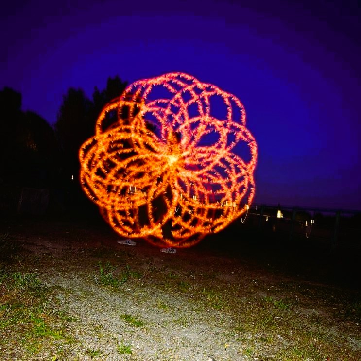 FutureStaff Micro Doubles - Image 4