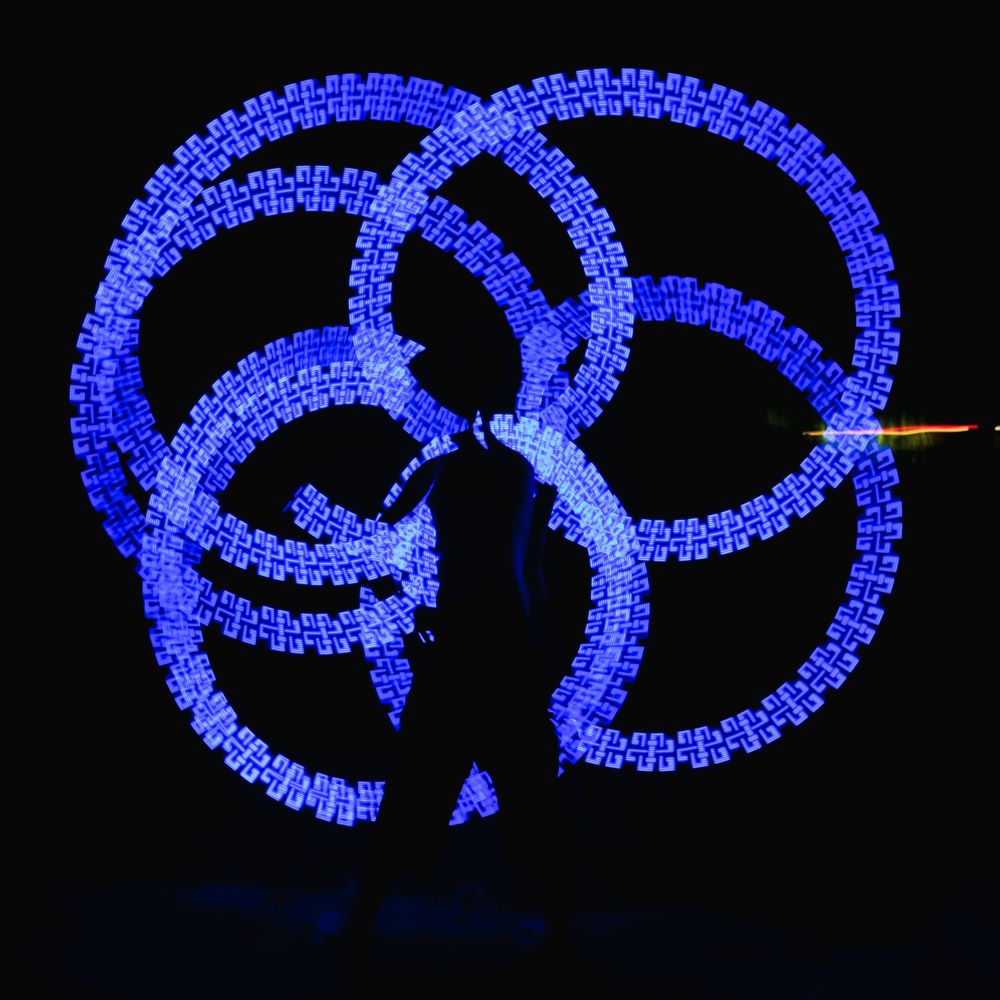 FutureStaff Micro Doubles - Image 15