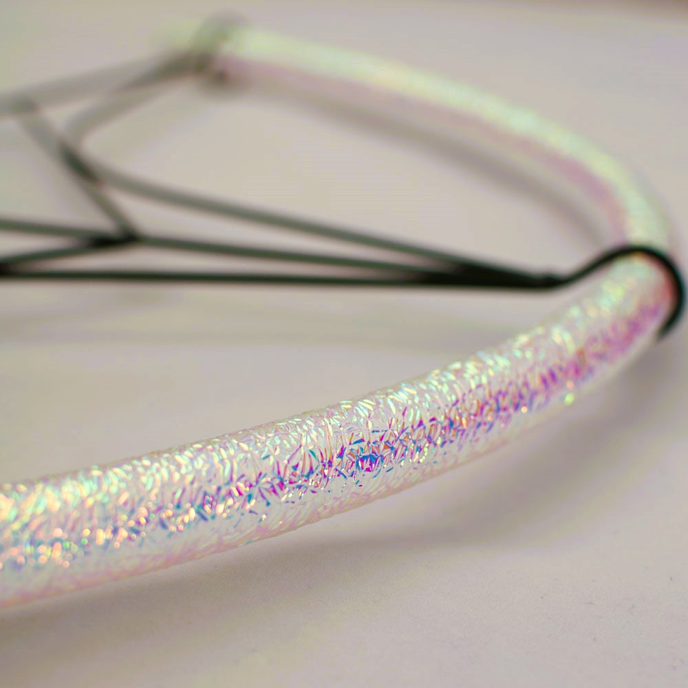 FutureFans - Programmable LED Smart Fans - Image 6