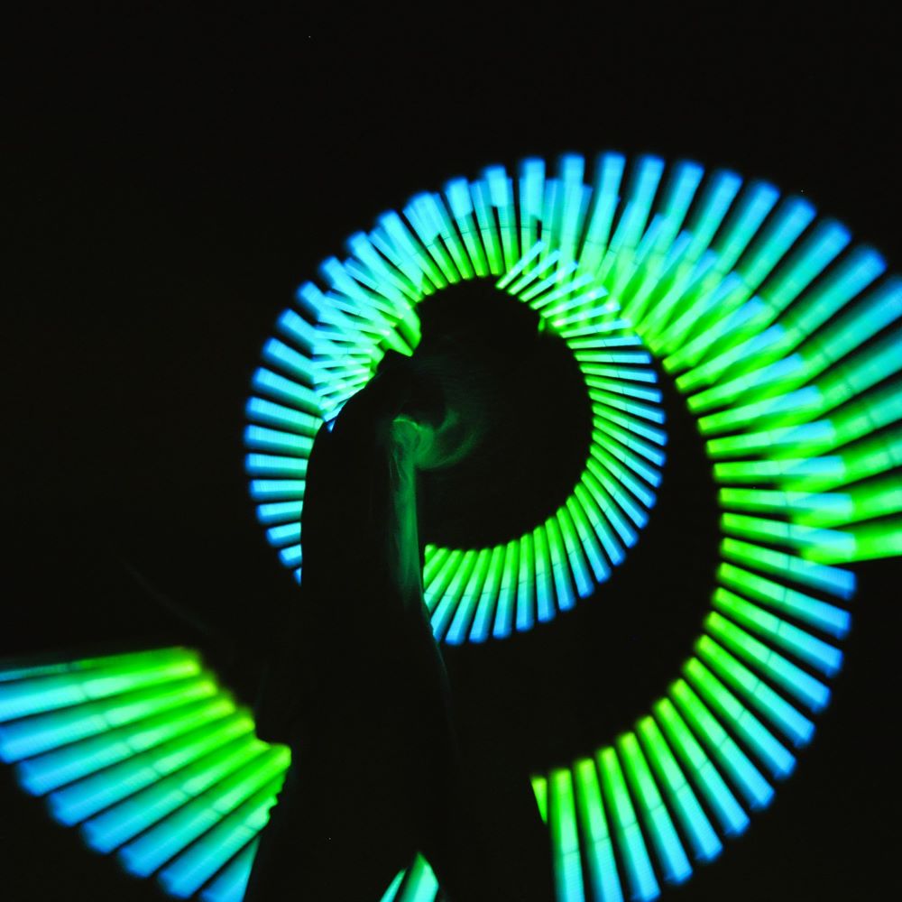 FutureStaff Remote XL - Image 17