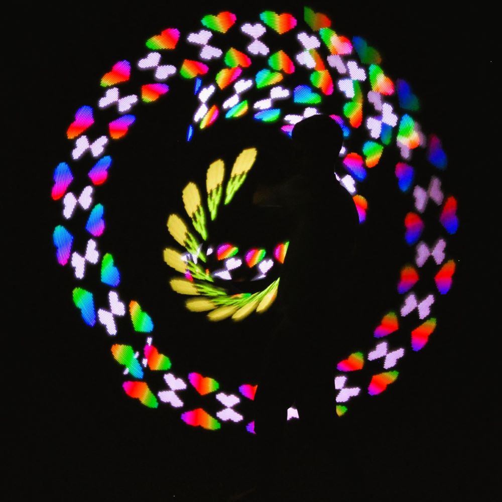 FutureStaff Remote XL - Image 27