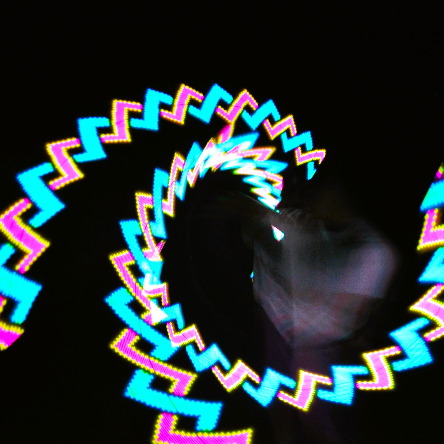 FutureStaff Remote XL - Image 2