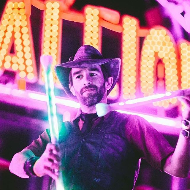 FutureStaff Remote XL - Image 13