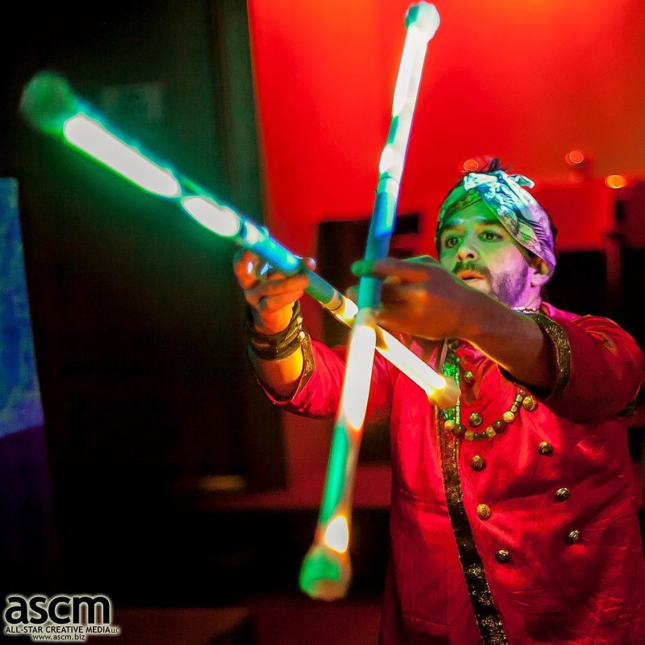 FutureStaff Remote XL - Image 23