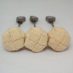 3 Wicks +$77.00