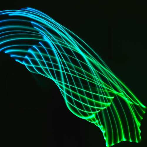 PixelHoop Star - Image 7