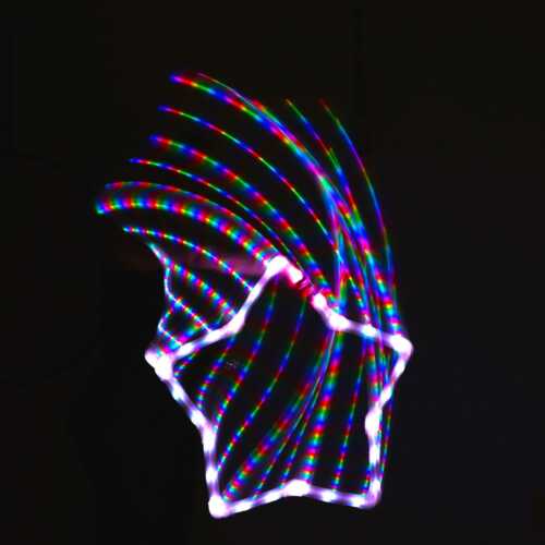 PixelHoop Star - Image 6