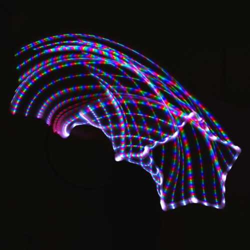 PixelHoop Star - Image 20