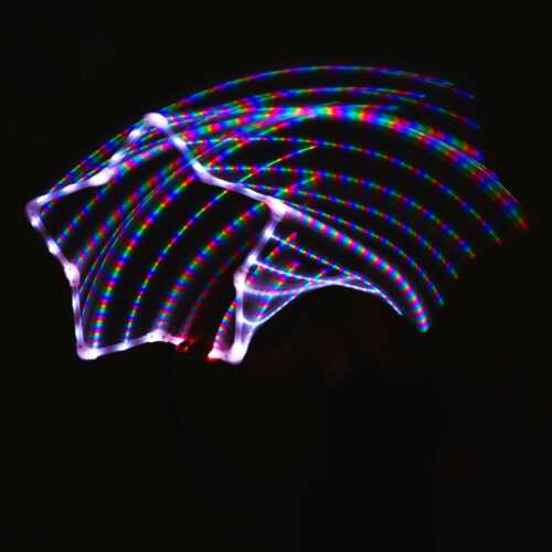 PixelHoop Star - Image 22