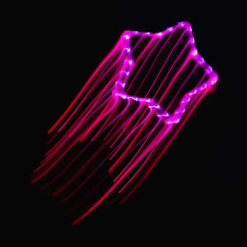 PixelHoop Star - Image 23