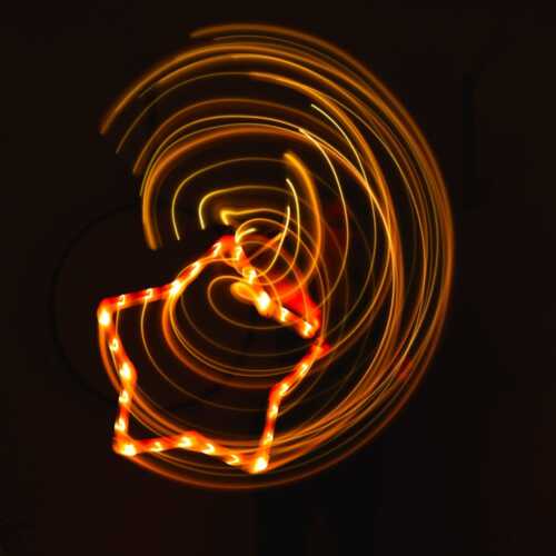 PixelHoop Star - Image 19