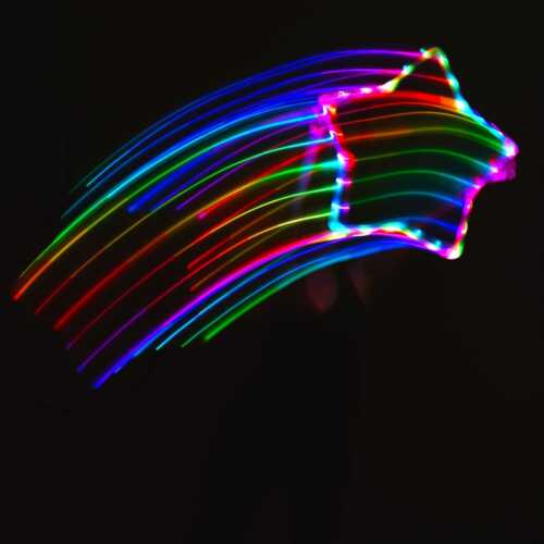 PixelHoop Star - Image 10