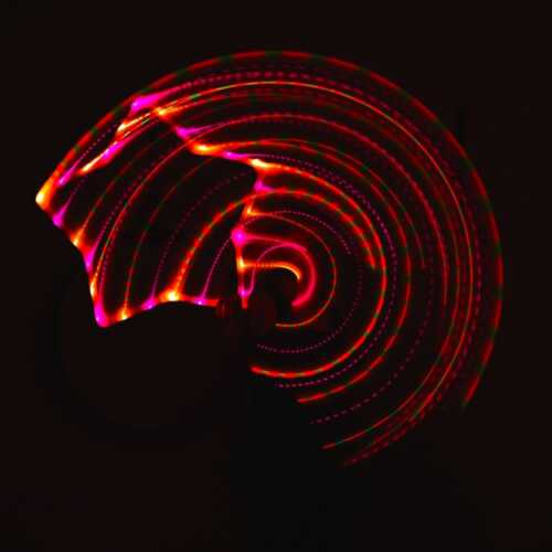 PixelHoop Star - Image 25