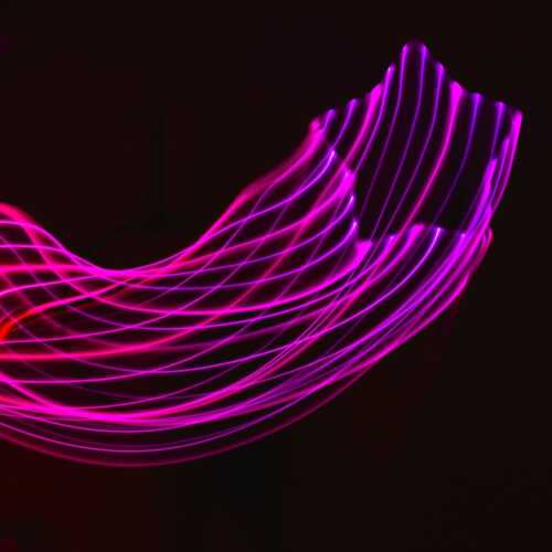 PixelHoop Star - Image 17
