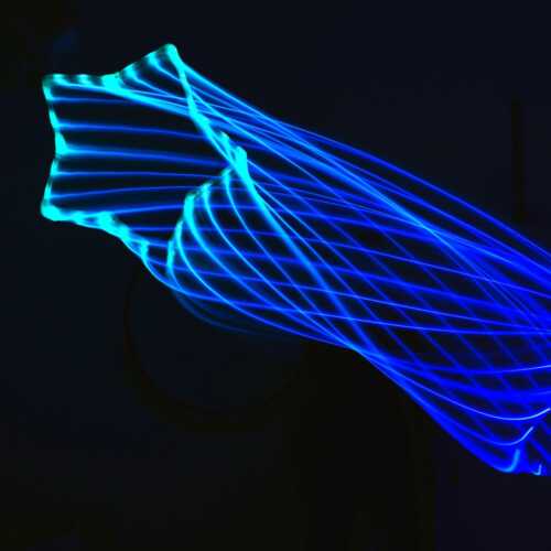 PixelHoop Star - Image 18