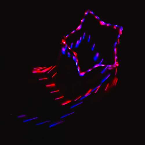 PixelHoop Star - Image 26
