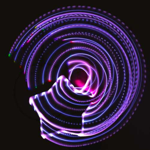 PixelHoop Star - Image 16