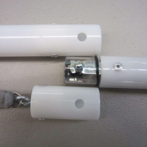 Alternative view of FutureStaff Attachment (version 1)