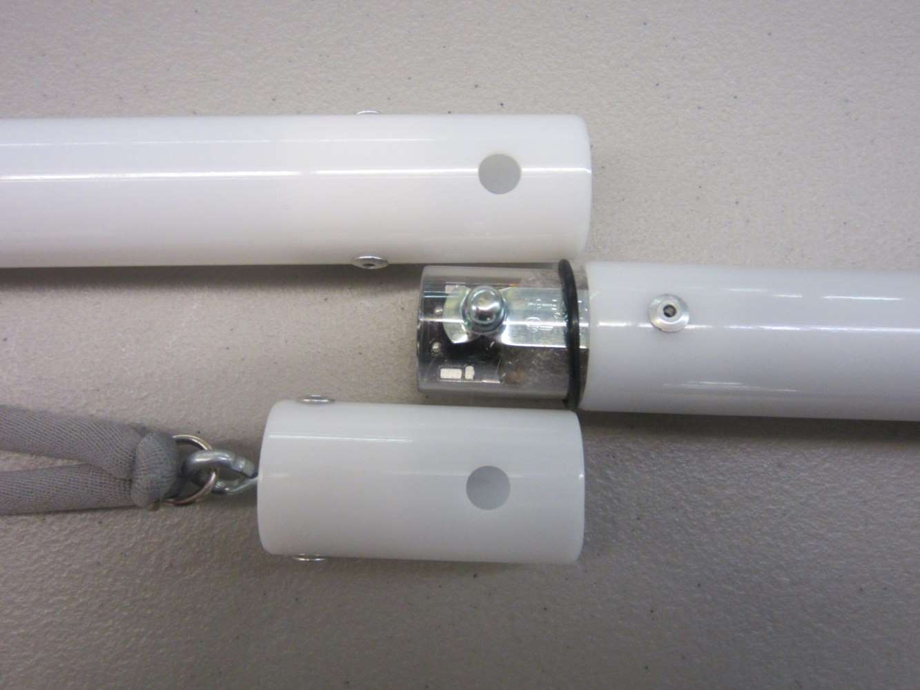 FutureStaff Attachment (version 1) - Image 2