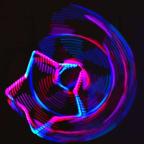FutureHoop Star - Image 11