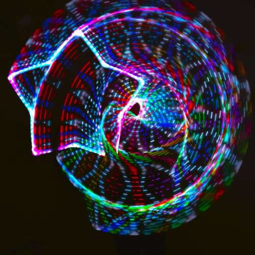 FutureHoop Star - Image 3