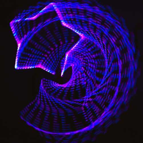 FutureHoop Star - Image 12